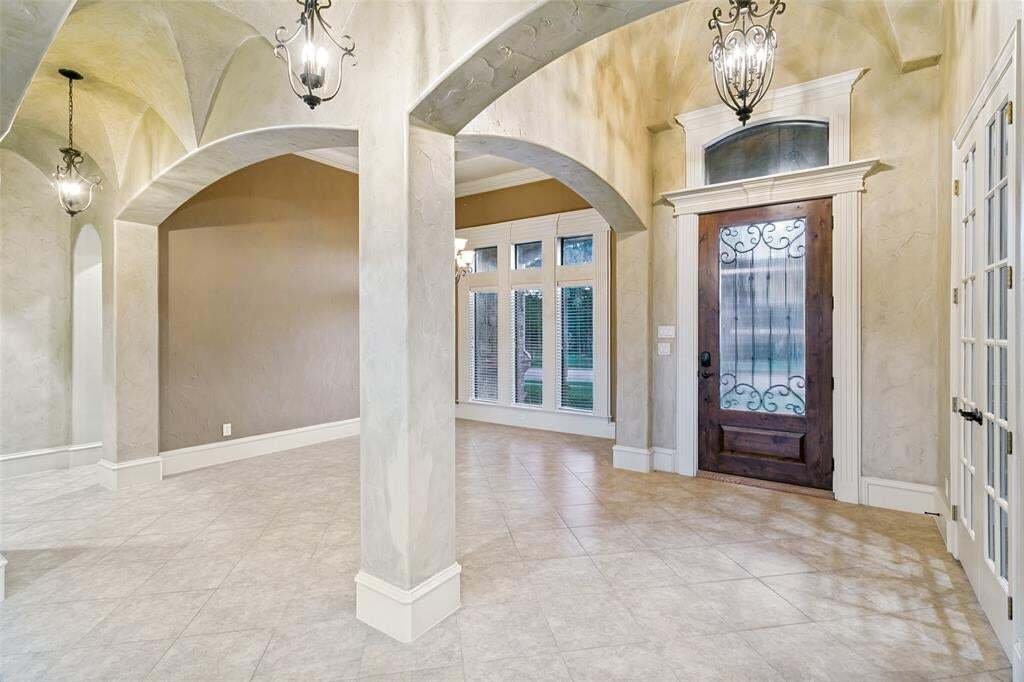 House in Colleyville, Texas, United States 5 - 18565664