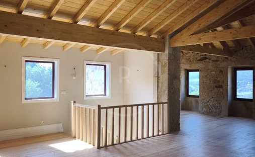 Haus in Vila Nova de Cerveira, Distrikt Viana do Castelo, Portugal 1