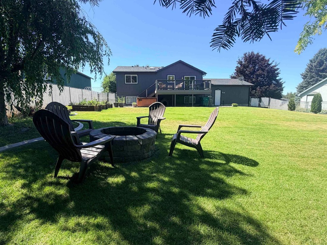 House in Colbert, Washington, United States 2 - 17367887