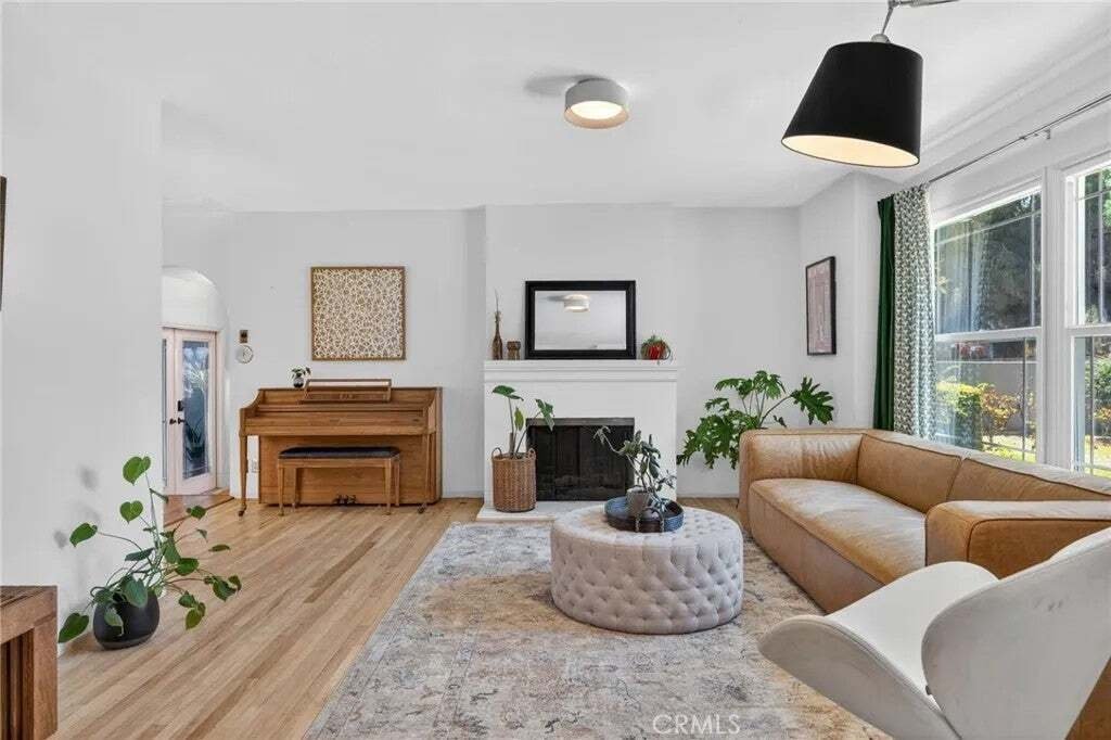 House in Los Angeles, California, United States 4 - 18559420