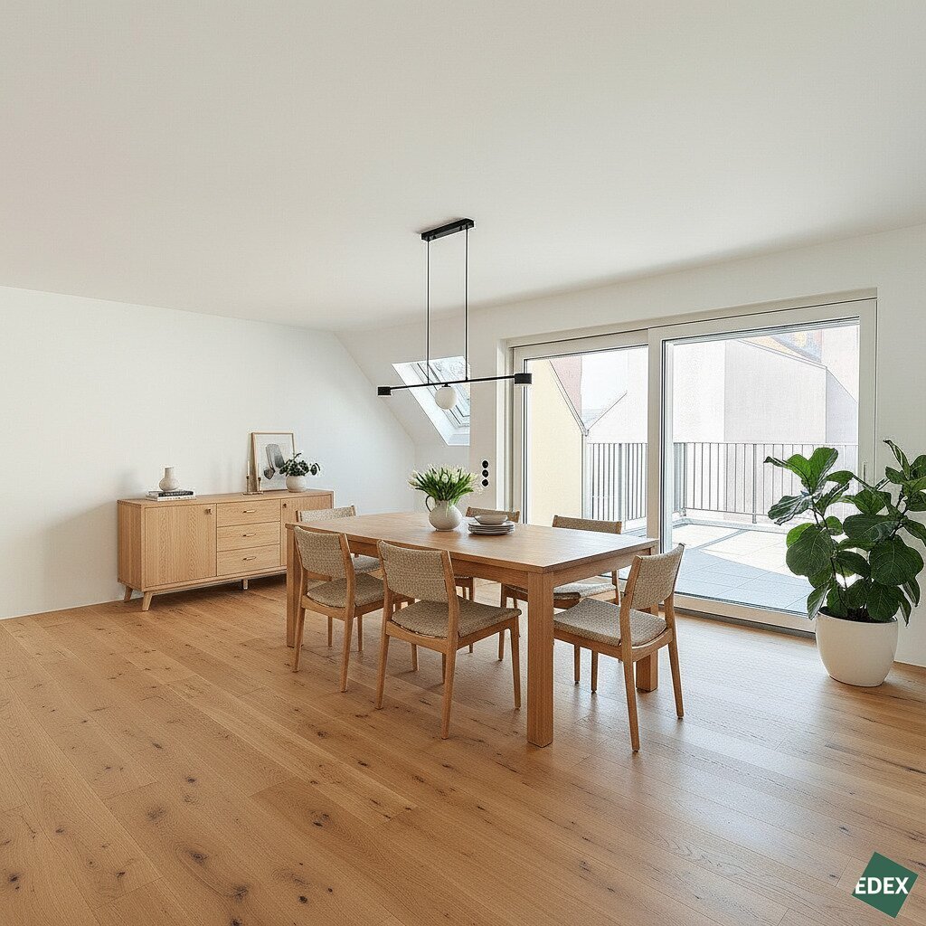 Apartment in Vienna, Wien, Austria 2 - 18566335