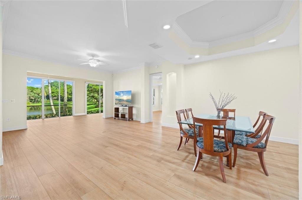Condo in Bonita Springs, Florida, United States 4 - 18566318
