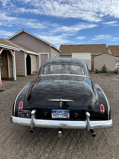 Coupe in Glendale, United States 3 - 18565471