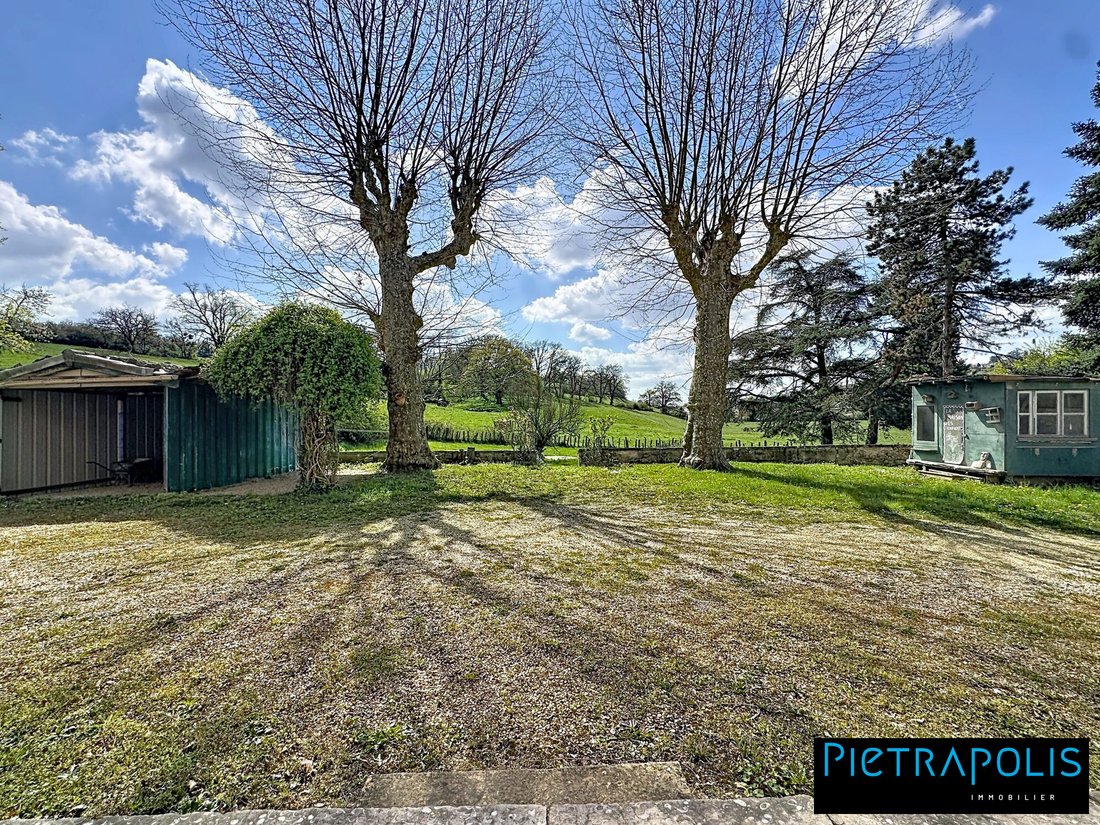 House in Centre-Bourg, Saint-Genis-Laval, France 5 - 17536242