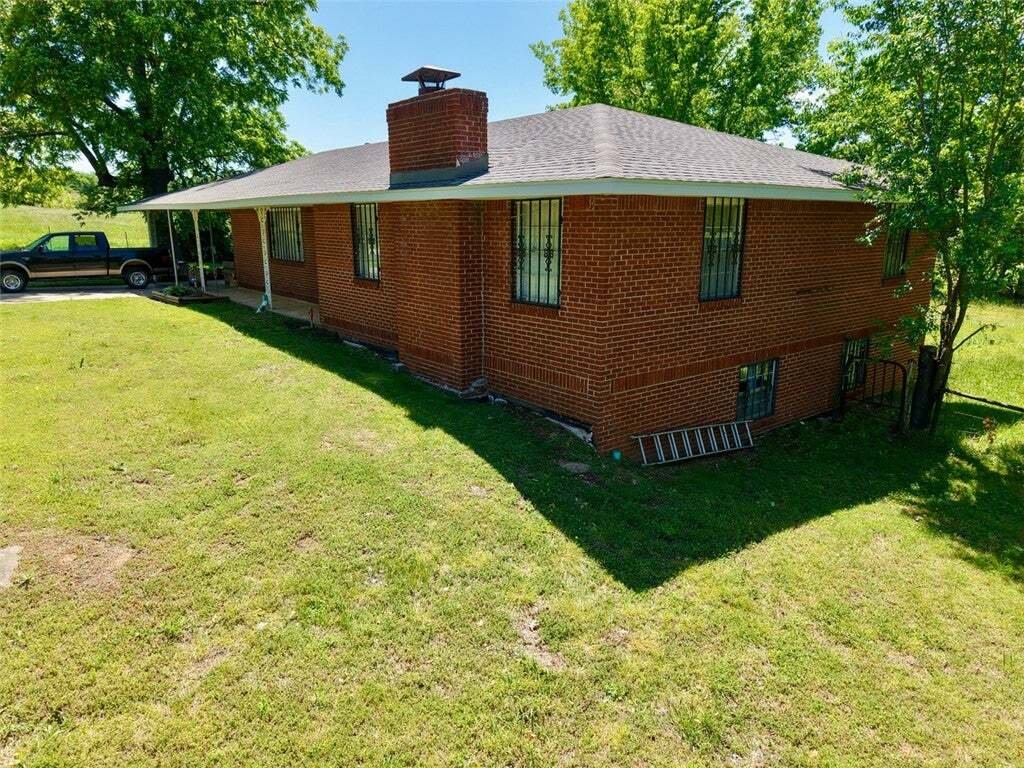 House in Huntsville, Arkansas, United States 2 - 18561659