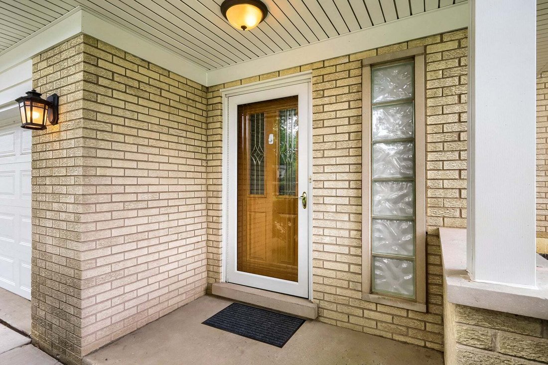 House in Schaumburg, Illinois, United States 3 - 18562592
