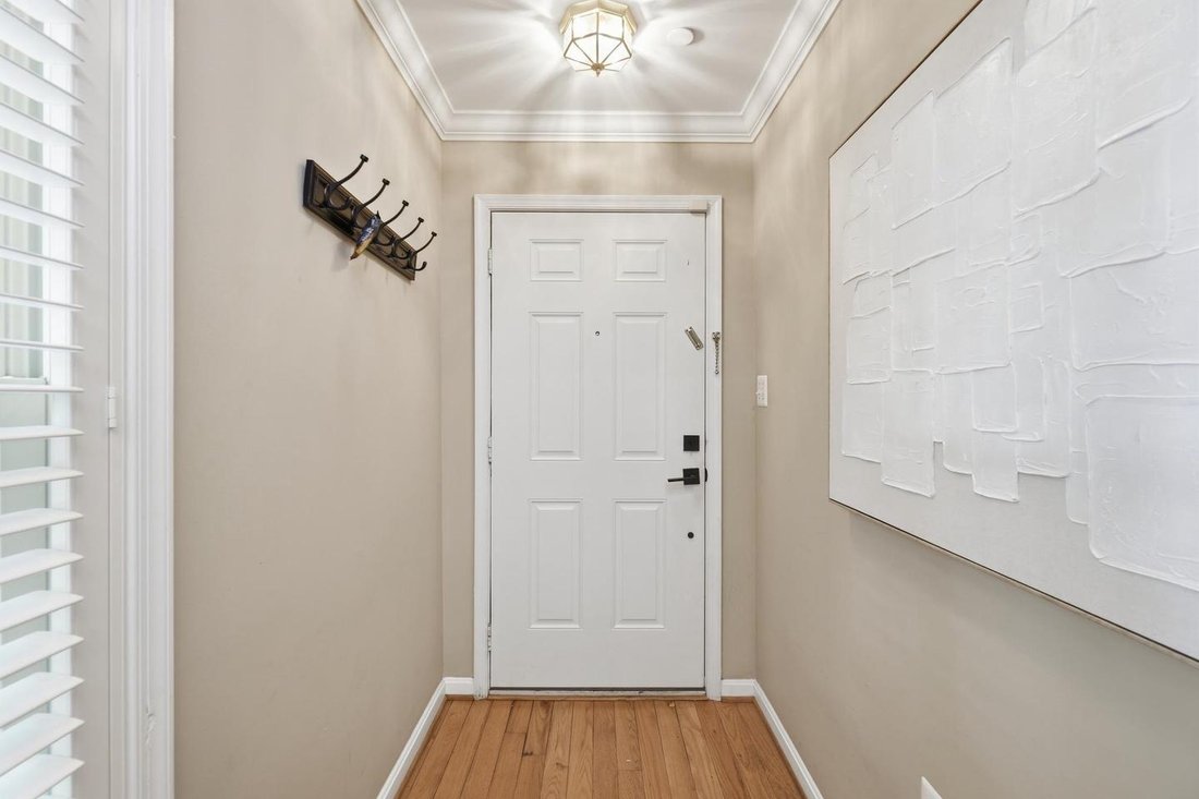 House in Alexandria, Virginia, United States 5 - 18562968