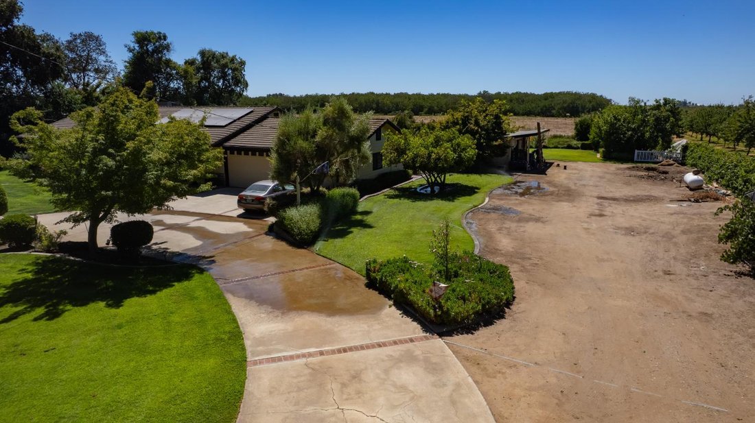 House in Linden, California, United States 5 - 18558908