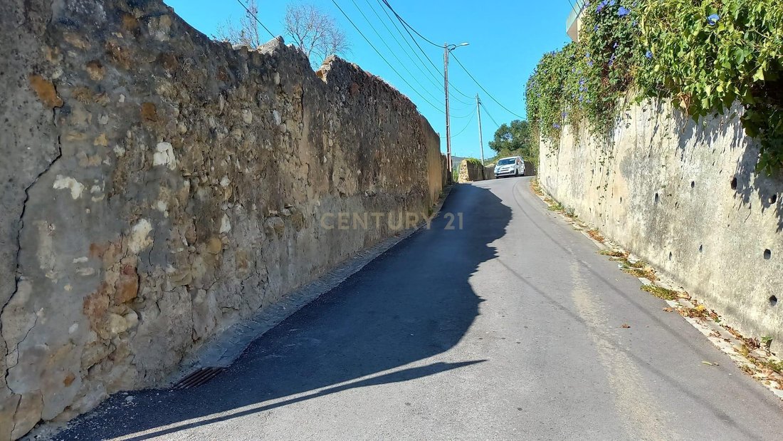 Land in Bucelas, Lisbon, Portugal 2 - 18566007