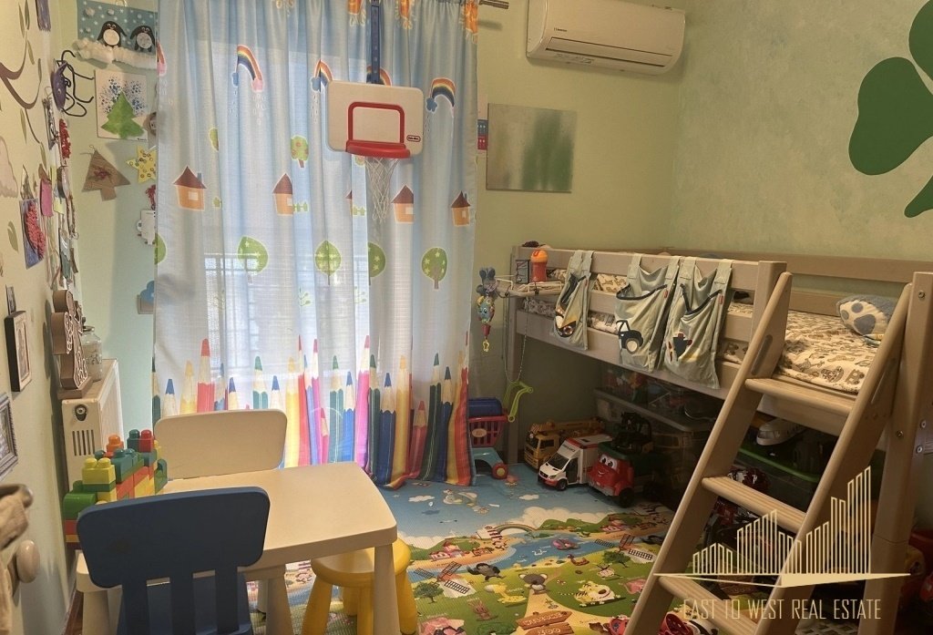 Apartment in Glyfada, Attica, Greece 3 - 18559547