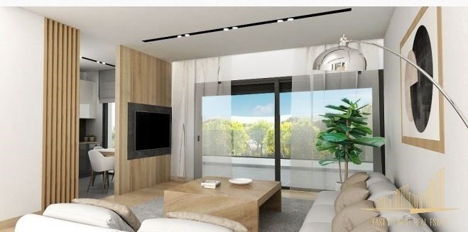 Apartment in South Athens, Attica, Greece 3 - 18559580