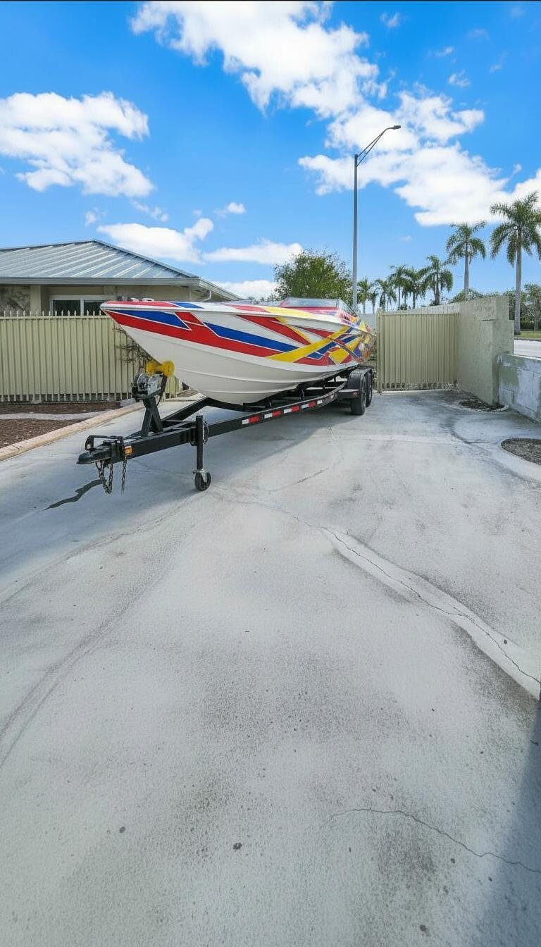 House in Miami, Florida, United States 5 - 17278459