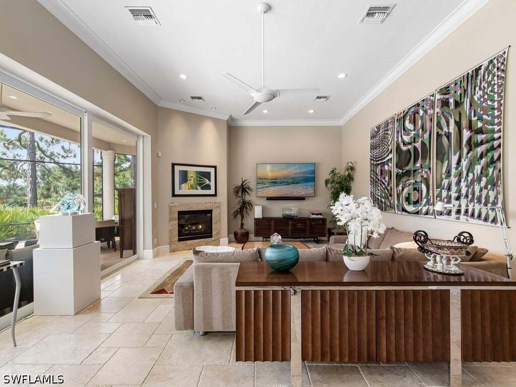 House in Bonita Springs, Florida, United States 5 - 18558347