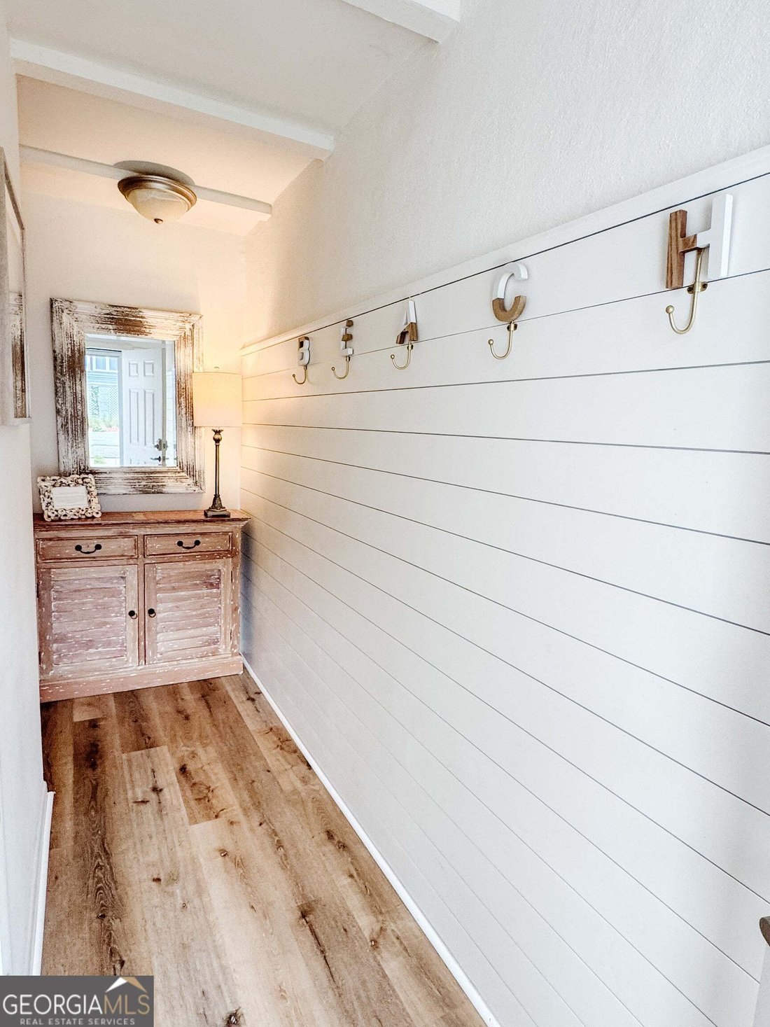 Condo in St. Simons, Georgia, United States 3 - 18561898