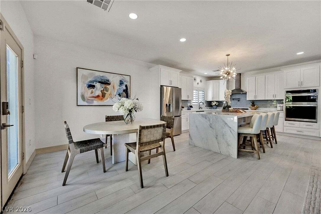 House in Las Vegas, Nevada, United States 3 - 18554504