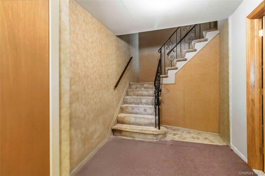 House in New York, New York, United States 5 - 18564782