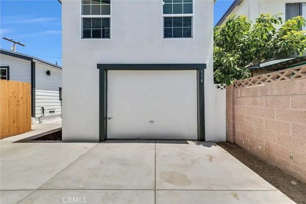 House in Fullerton, California, United States 4 - 18559070