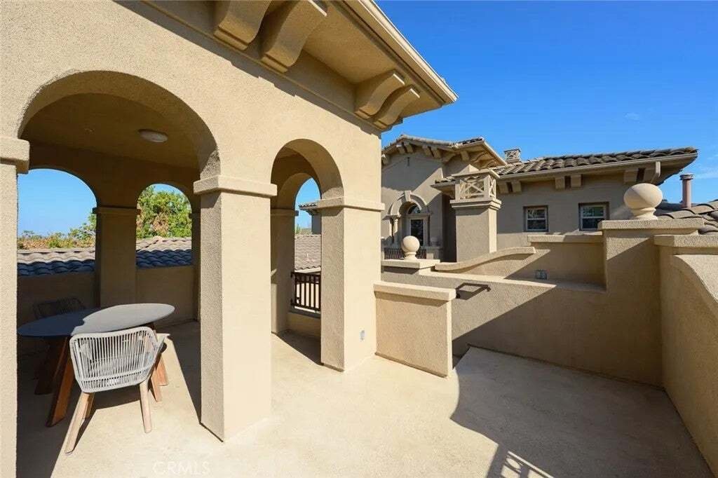 House in Chino Hills, California, United States 5 - 18562194