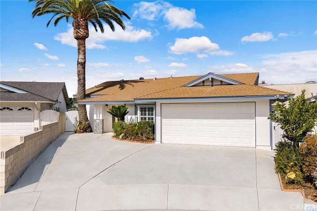 House in Rosemead, California, United States 2 - 18559319