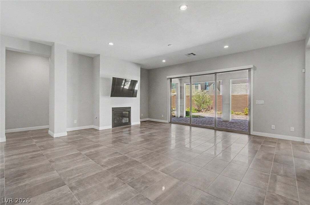 House in Las Vegas, Nevada, United States 4 - 18561351