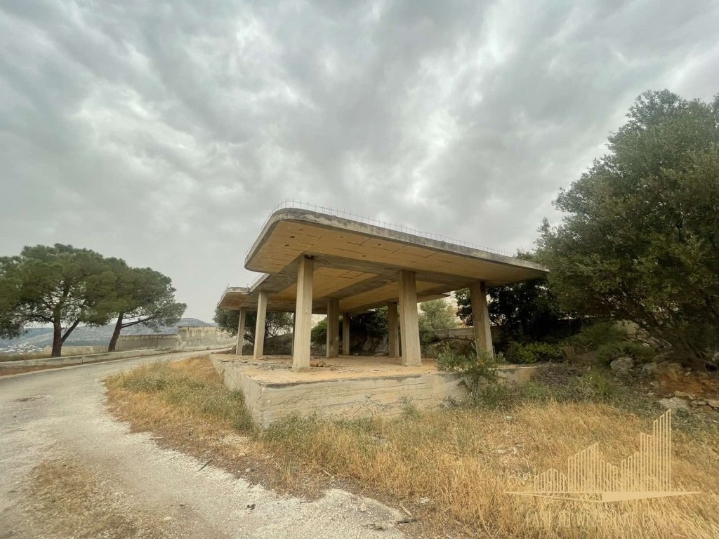Altro a Markopoulo Mesogaias, Attica, Grecia 4 - 18559592