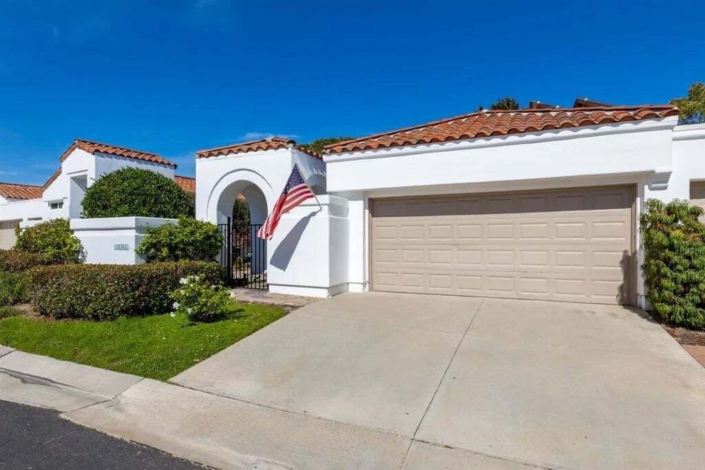 Condo in Oceanside, California, United States 2 - 18562437