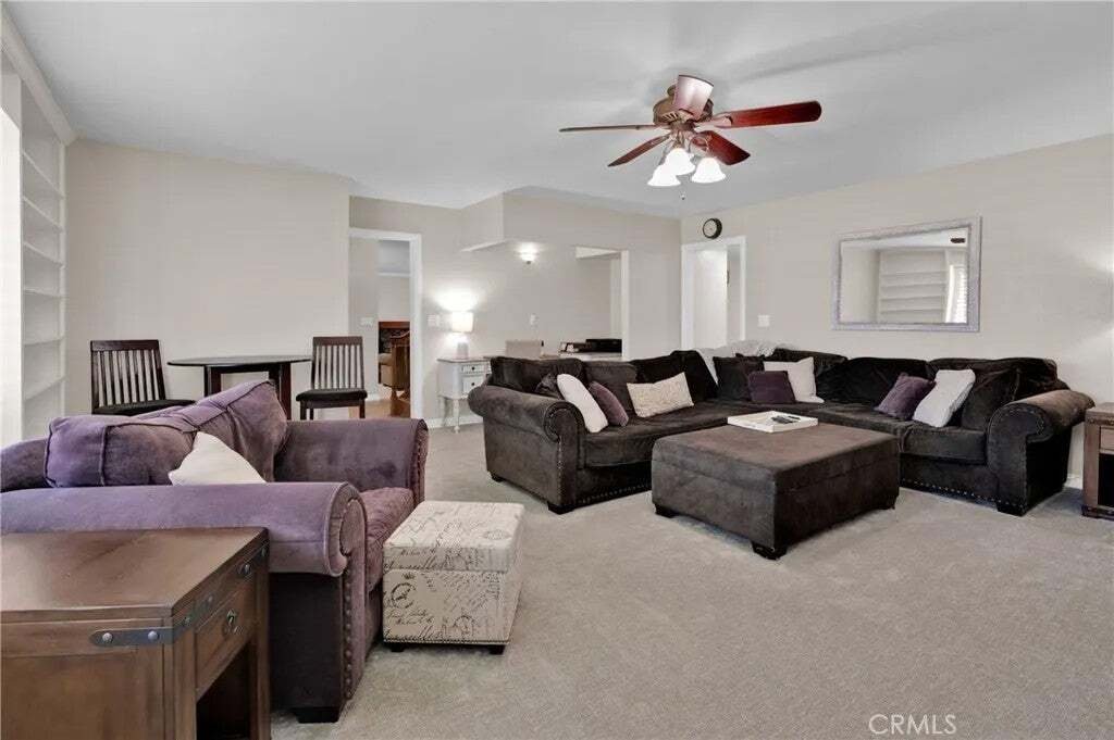 House in Placentia, California, United States 4 - 18559313