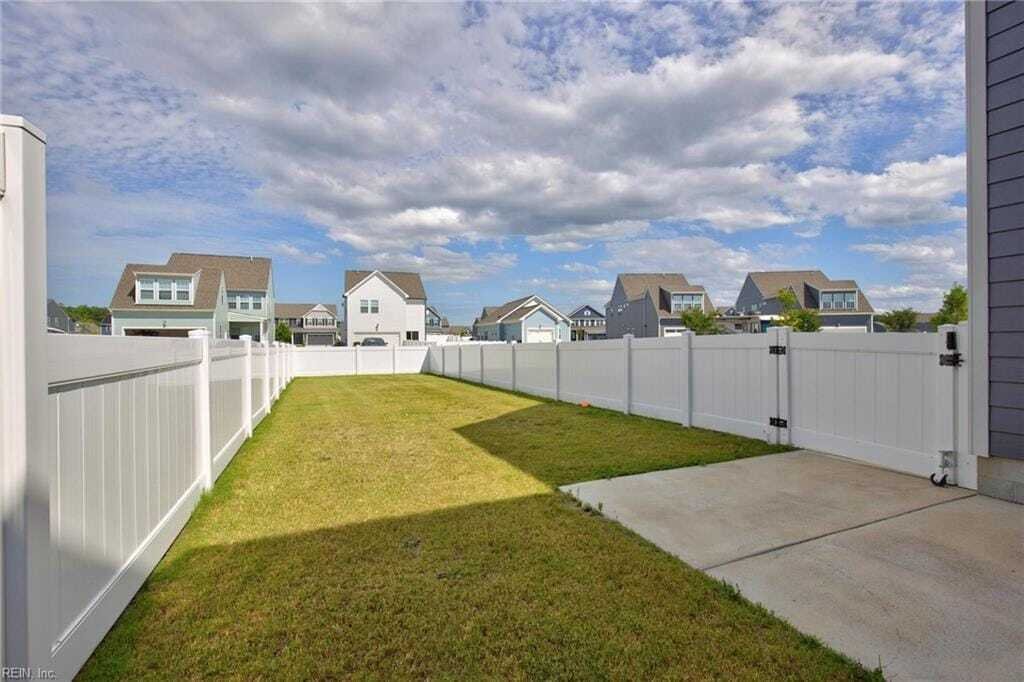 House in Moyock, North Carolina, United States 5 - 18422529