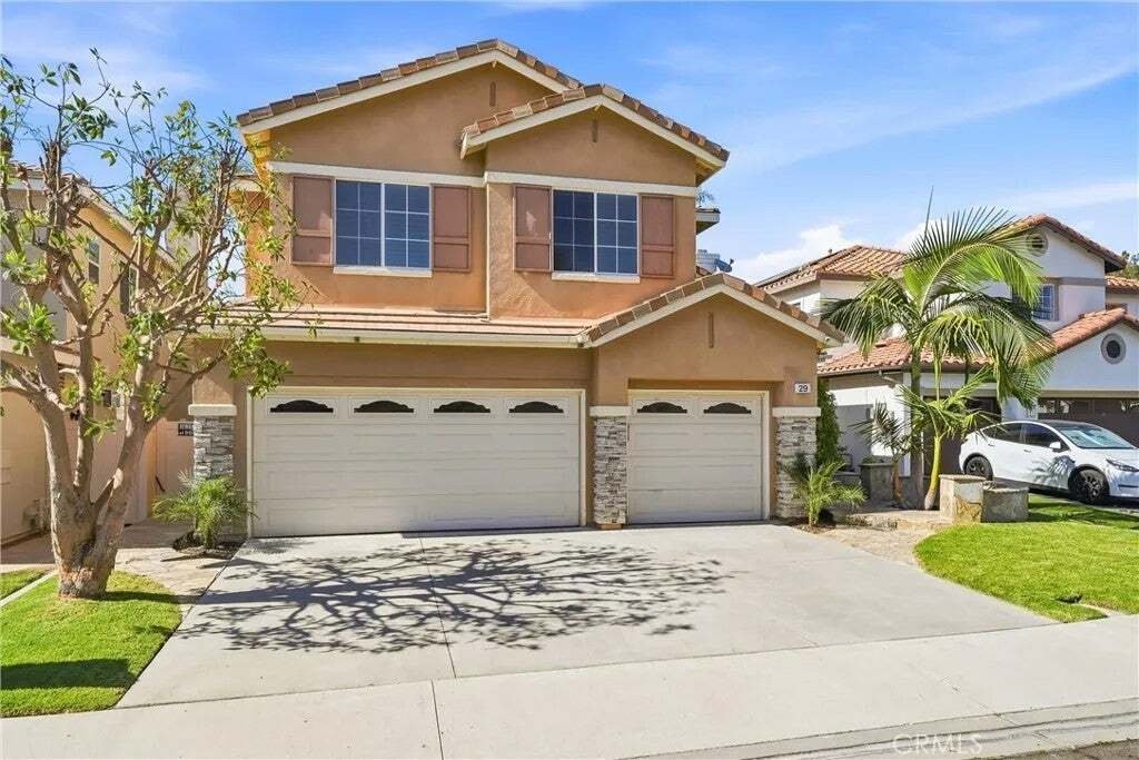 House in Lake Forest, California, United States 2 - 18565190