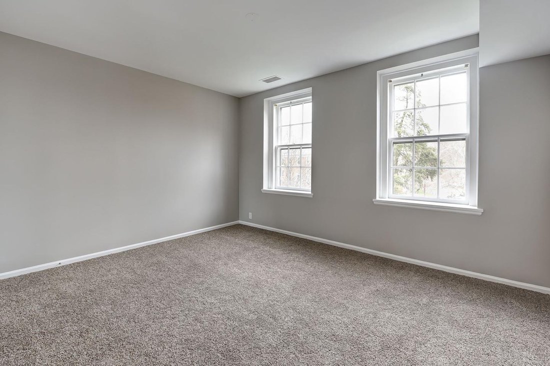 House in Washington, District of Columbia, United States 2 - 18563072