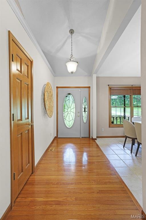 House in Edwardsville, Illinois, United States 5 - 18561858