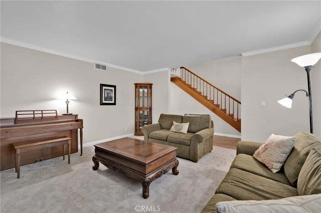 House in Placentia, California, United States 3 - 18559313
