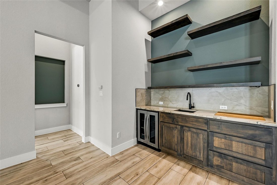 House in Wimberley, Texas, United States 5 - 18562067