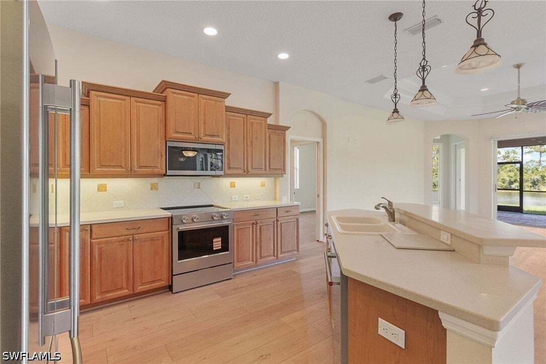 House in Osprey, Florida, United States 3 - 18561071