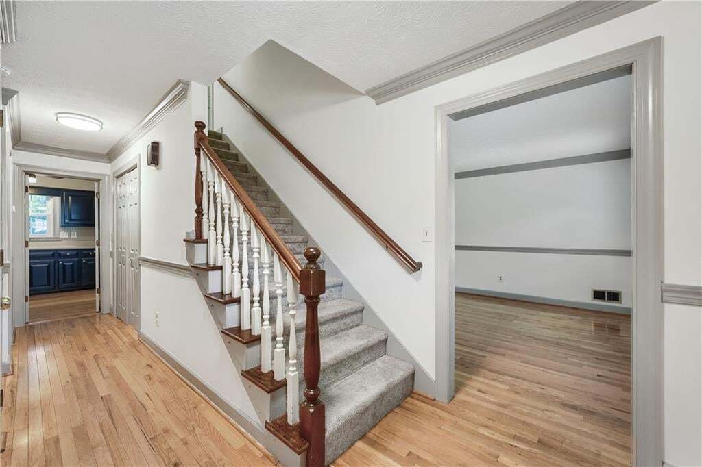 House in Atlanta, Georgia, United States 5 - 18562431