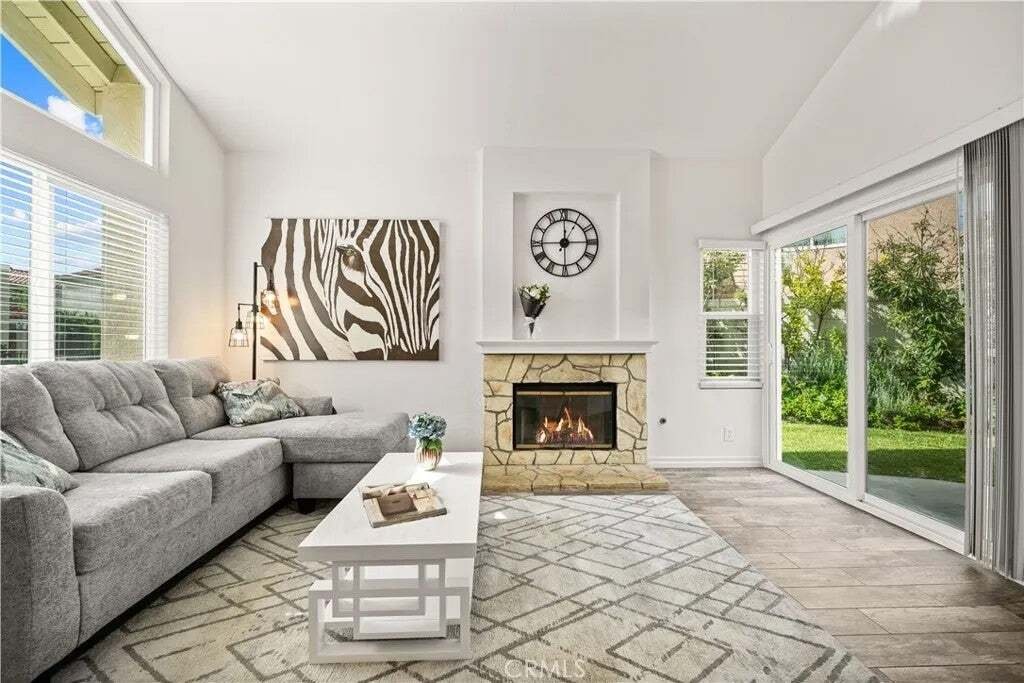 House in Lake Forest, California, United States 4 - 18559274