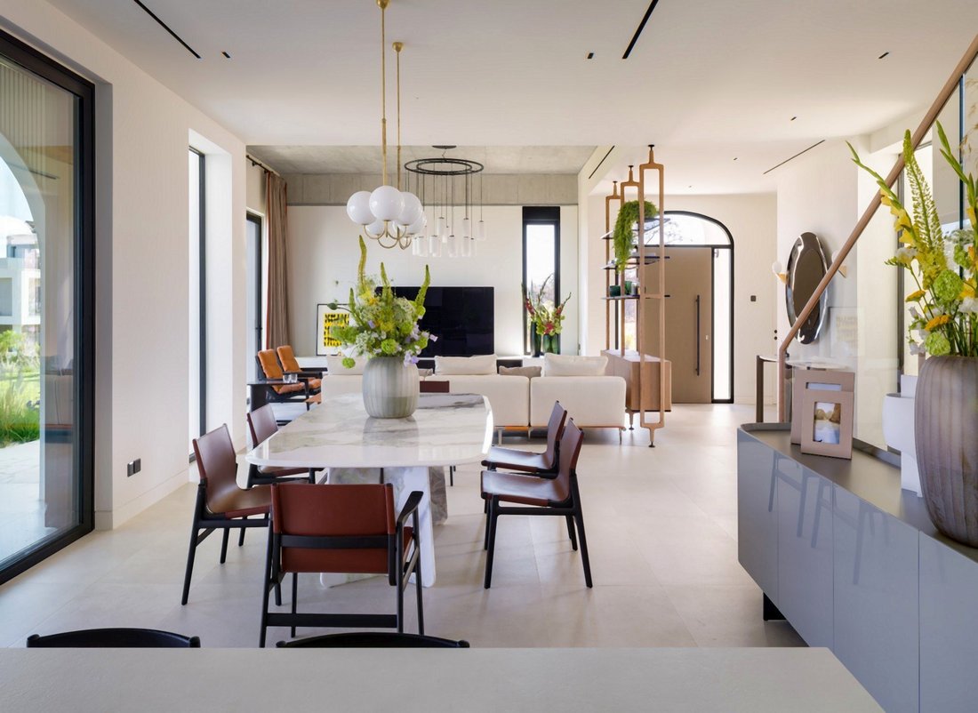 House in Souni-Zanakia, Limassol, Cyprus 5 - 15184832