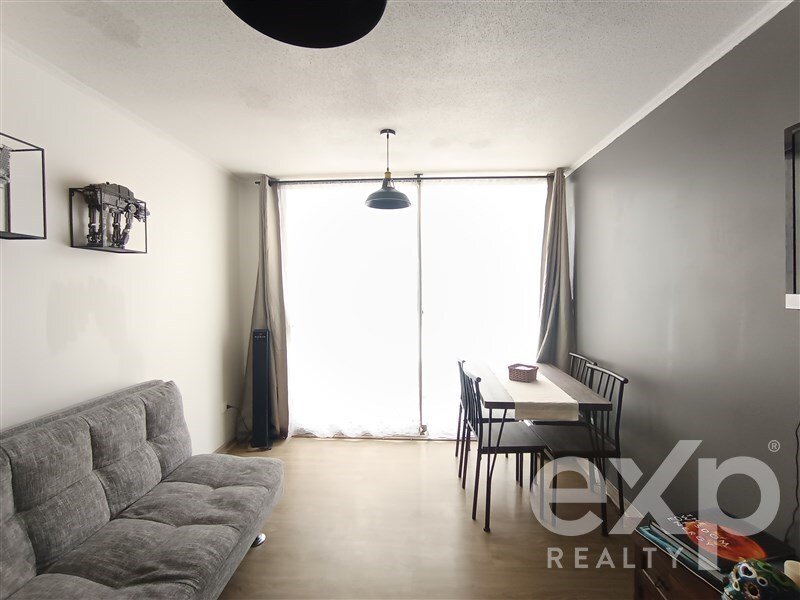 Apartment in La Serena, Coquimbo, Chile 4 - 18563878
