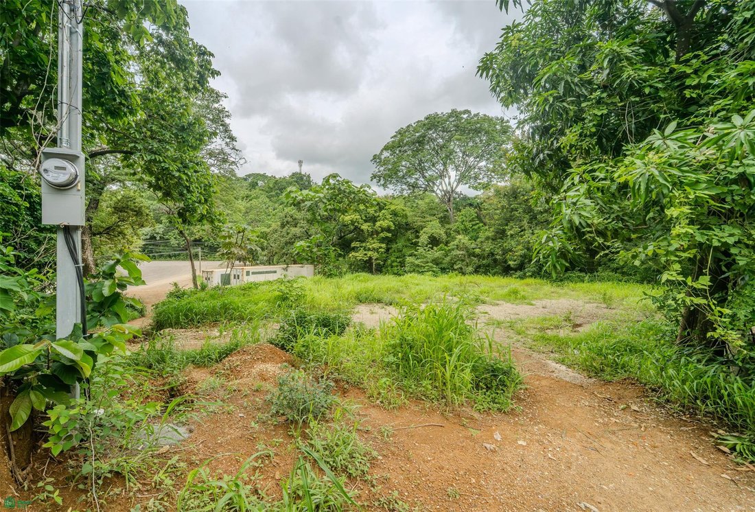 Land in Playa Pelada, Guanacaste Province, Costa Rica 3 - 18561421