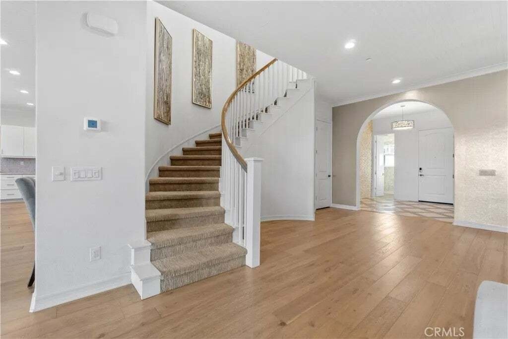 House in Chula Vista, California, United States 4 - 18559209