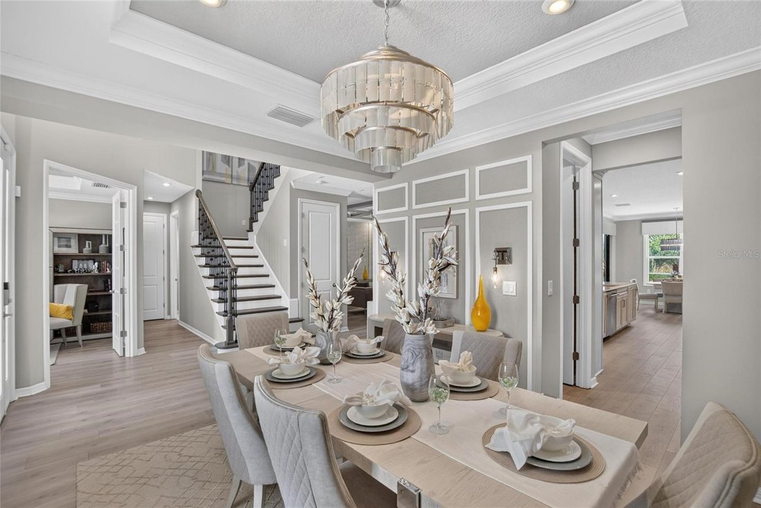 House in Sarasota, Florida, United States 5 - 18558638
