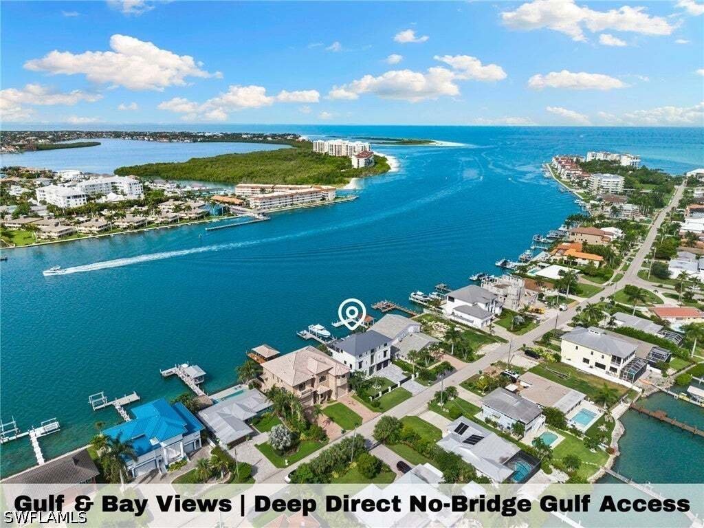 House in Naples, Florida, United States 2 - 18558345