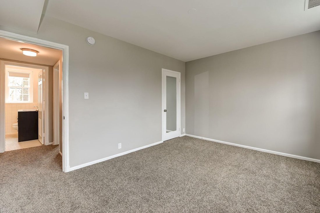 House in Washington, District of Columbia, United States 3 - 18563072