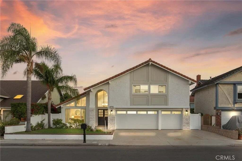 House in Huntington Beach, California, United States 1 - 18562424