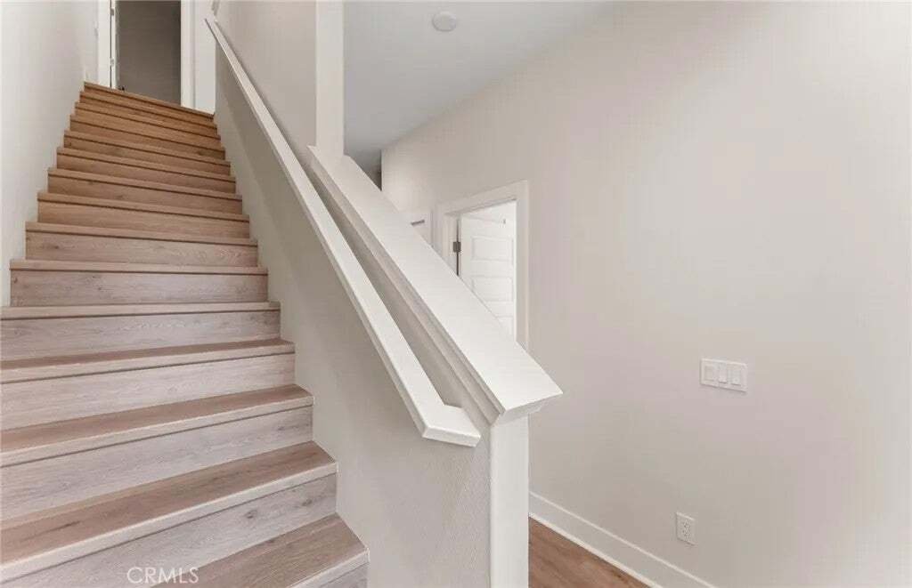 Townhouse in Burbank, California, United States 4 - 18559130