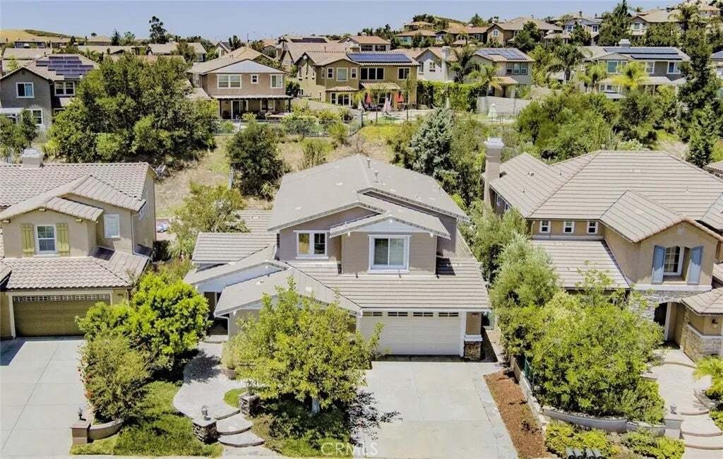 House in Simi Valley, California, United States 1 - 18559387