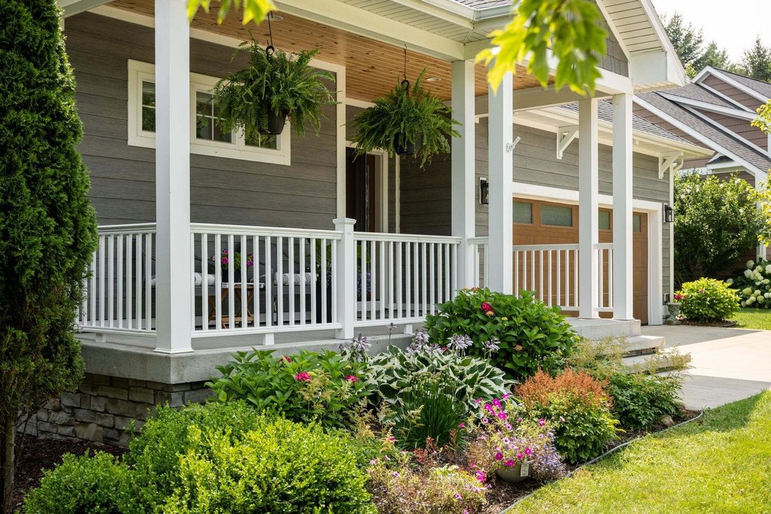 House in Garfield Township, Michigan, United States 3 - 18561399