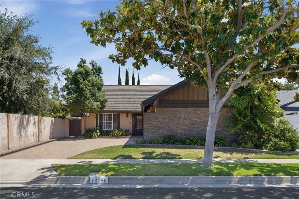 House in Cerritos, California, United States 2 - 18559292