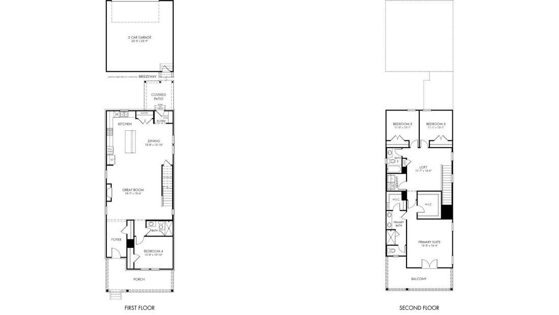 House in Franklin, Tennessee, United States 2 - 18564854