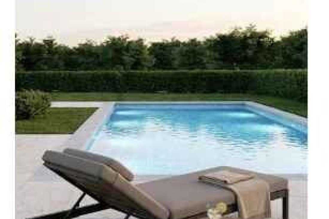 Villa in Pietrasanta, Tuscany, Italy 5 - 18558343